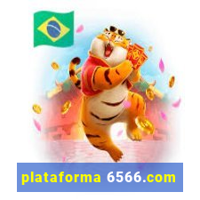 plataforma 6566.com